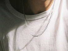 Load image into Gallery viewer, Enzo Necklace 1.0 Pre Order
