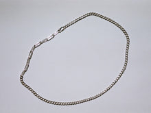 Load image into Gallery viewer, Enzo Necklace 1.0 Pre Order

